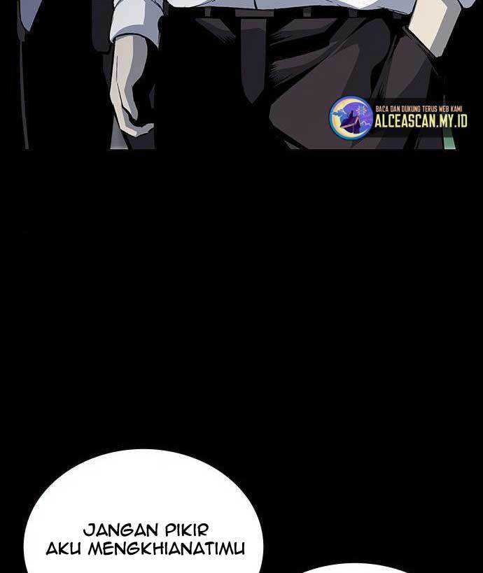 image-komik-king-game-chapter-32-62/120