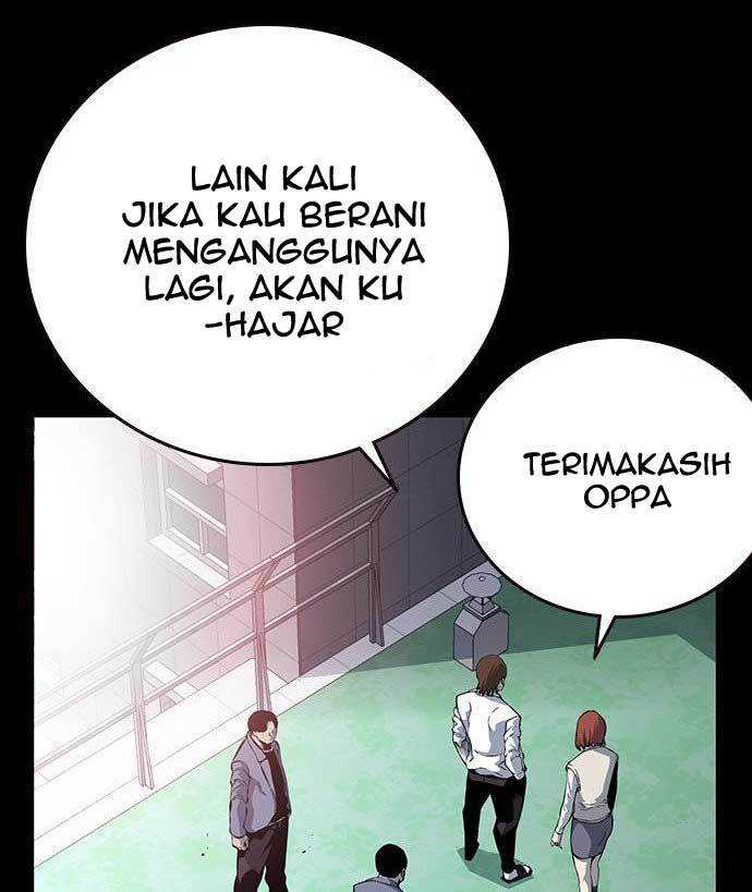 image-komik-king-game-chapter-32-65/120