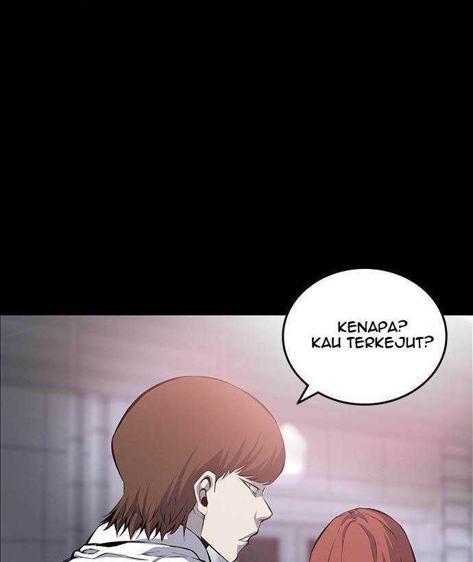 image-komik-king-game-chapter-32-67/120