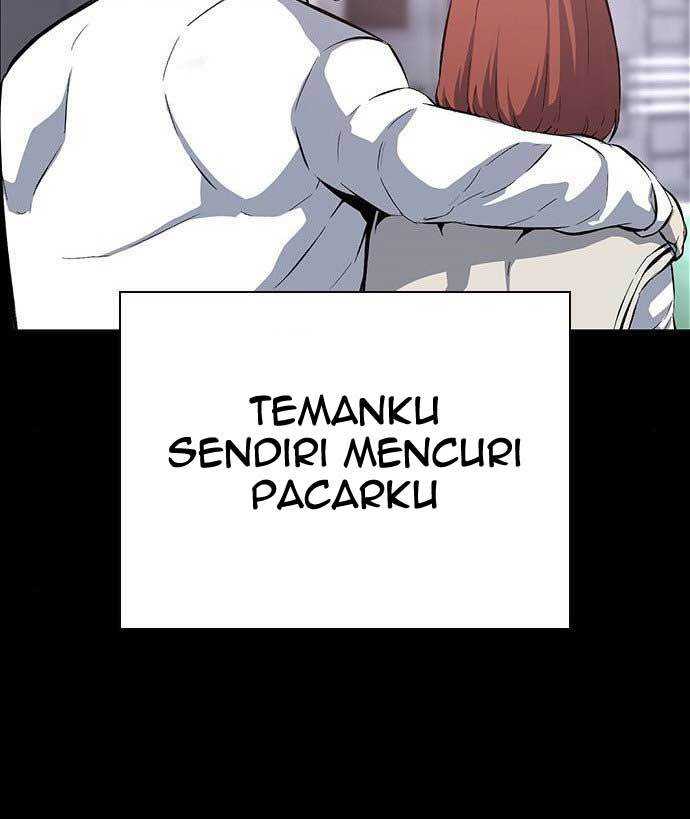 image-komik-king-game-chapter-32-68/120