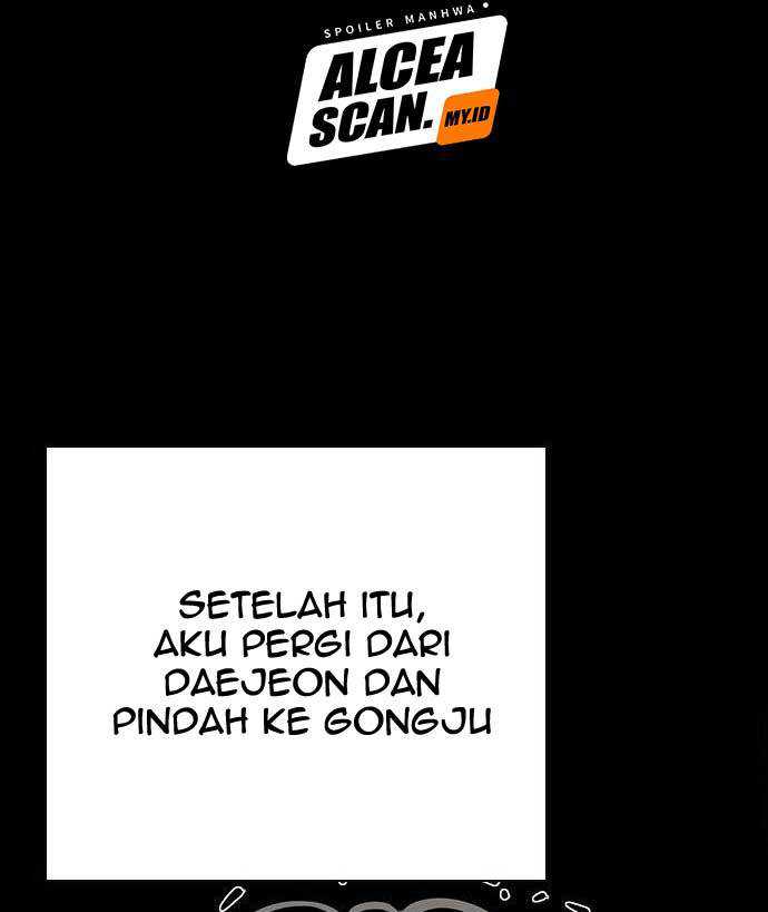 image-komik-king-game-chapter-32-69/120