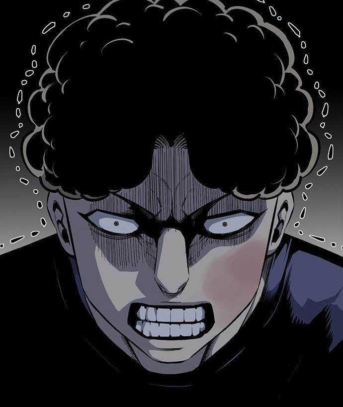 image-komik-king-game-chapter-32-70/120