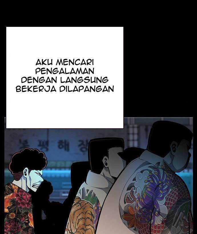 image-komik-king-game-chapter-32-72/120