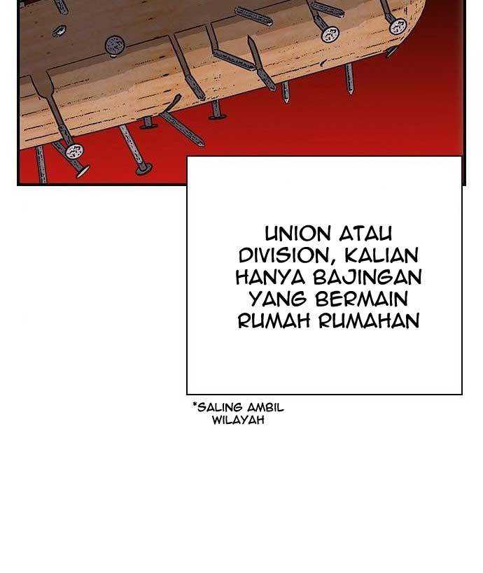 image-komik-king-game-chapter-32-75/120