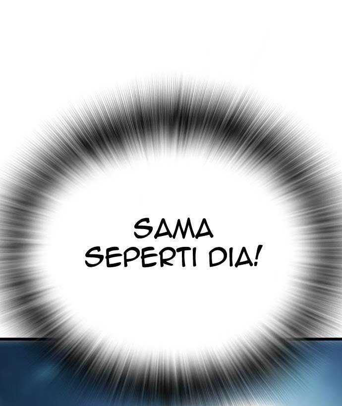 image-komik-king-game-chapter-32-76/120
