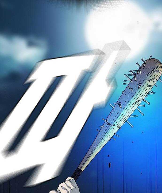 image-komik-king-game-chapter-32-77/120