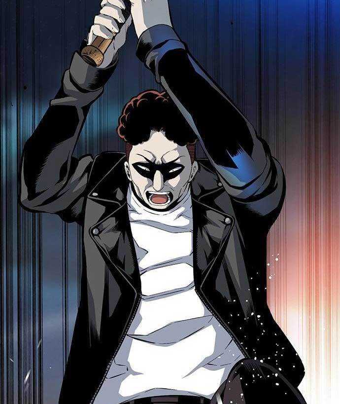 image-komik-king-game-chapter-32-78/120