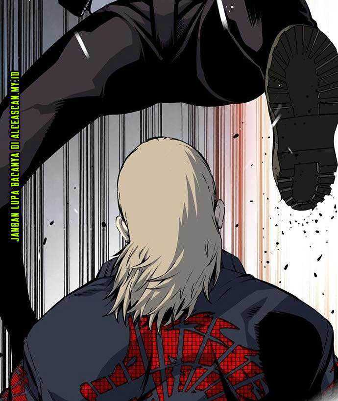 image-komik-king-game-chapter-32-79/120