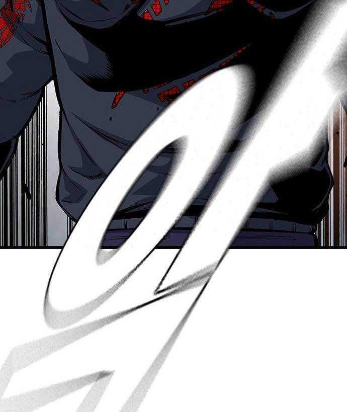 image-komik-king-game-chapter-32-80/120