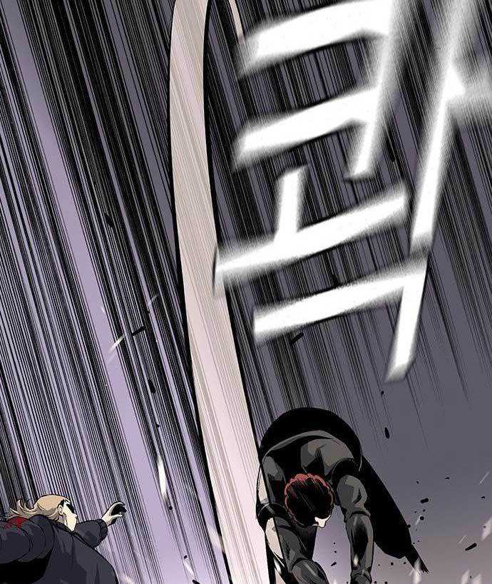 image-komik-king-game-chapter-32-82/120