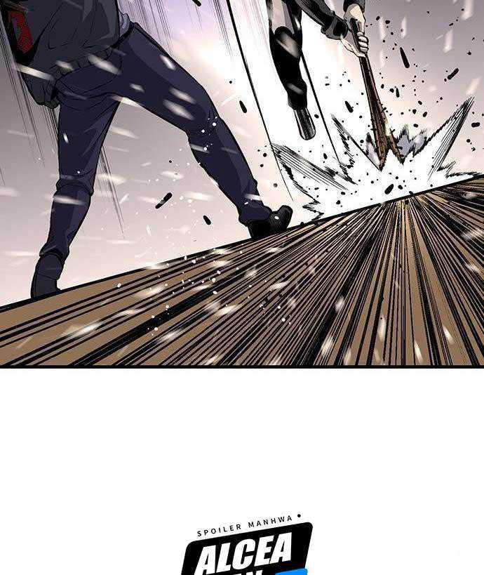 image-komik-king-game-chapter-32-83/120