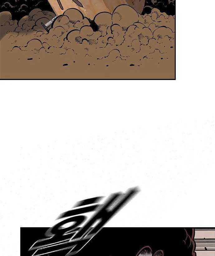 image-komik-king-game-chapter-32-85/120