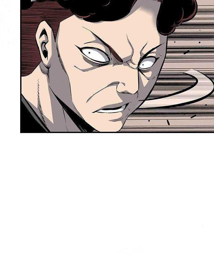 image-komik-king-game-chapter-32-86/120