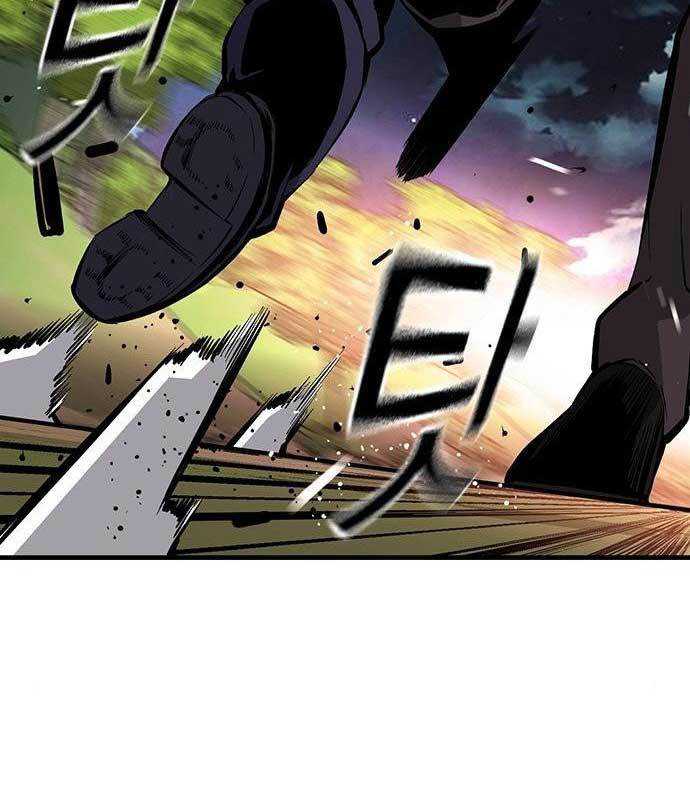 image-komik-king-game-chapter-32-90/120