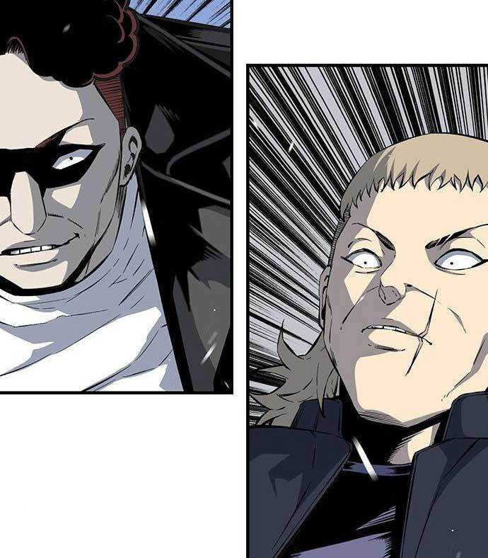 image-komik-king-game-chapter-32-92/120