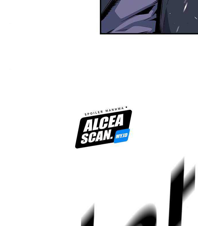 image-komik-king-game-chapter-32-93/120