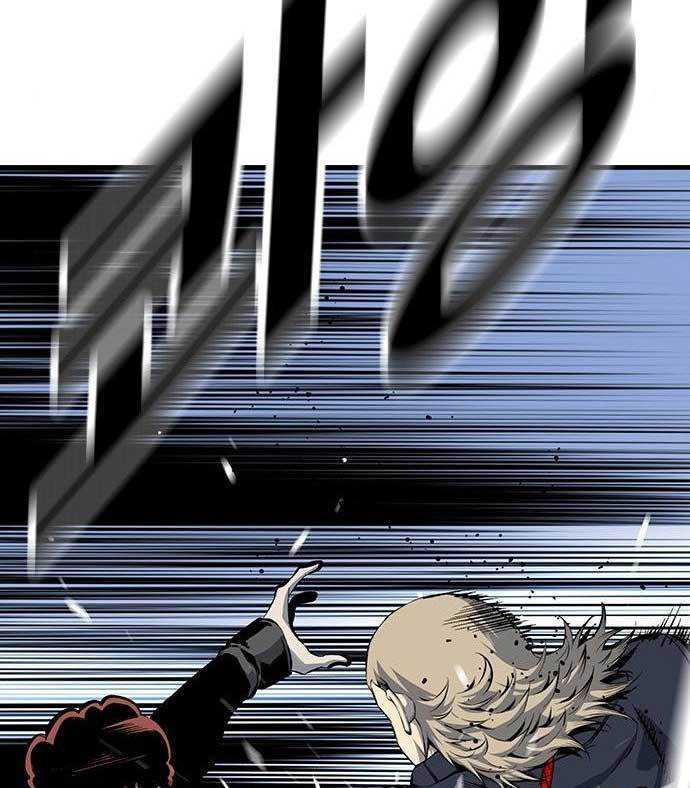 image-komik-king-game-chapter-32-94/120