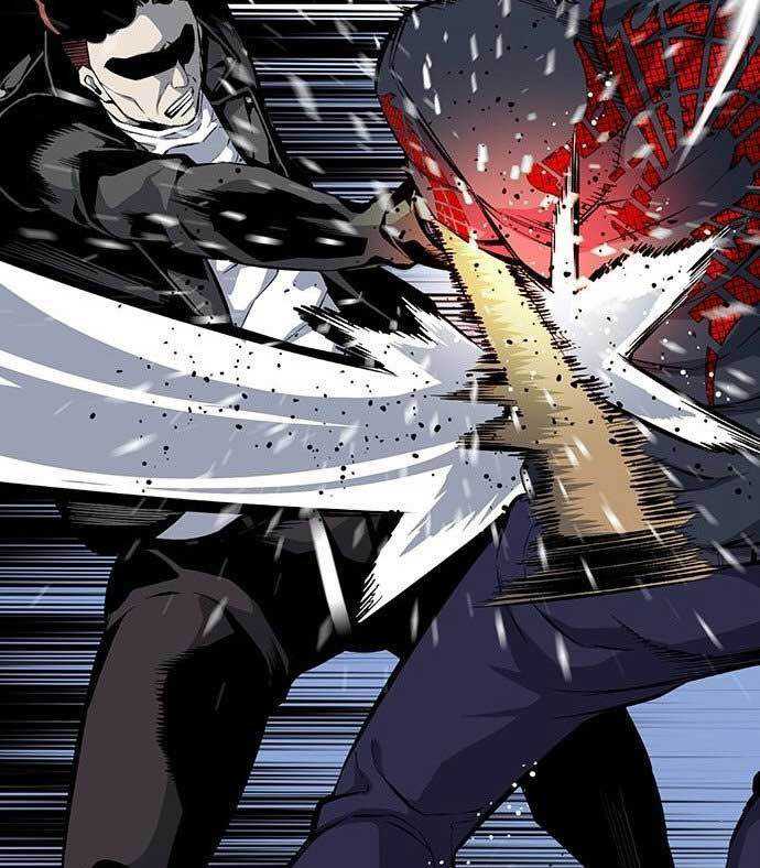 image-komik-king-game-chapter-32-95/120