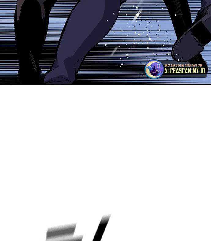 image-komik-king-game-chapter-32-96/120