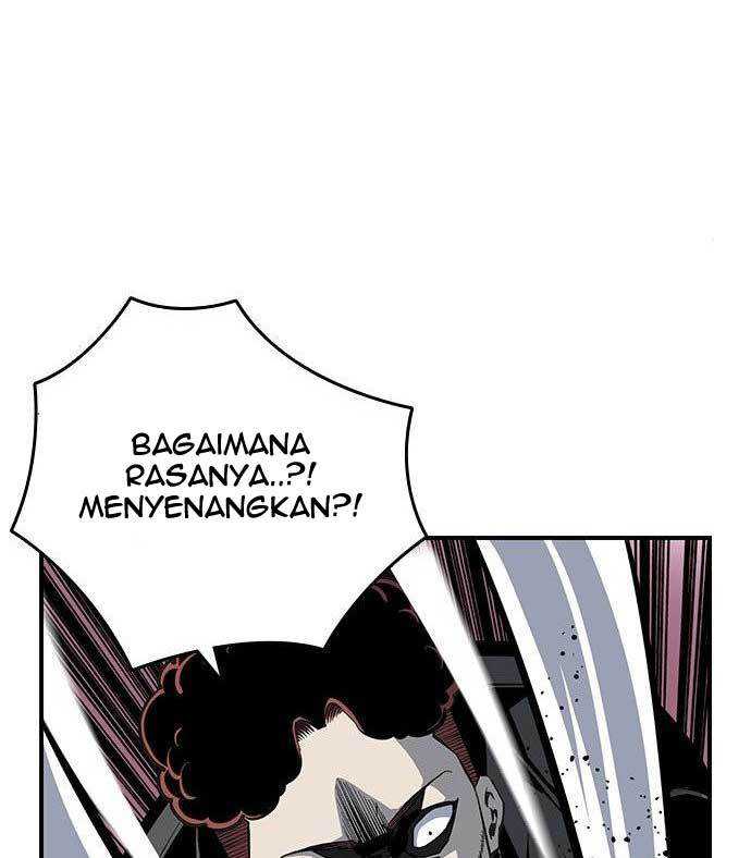image-komik-king-game-chapter-32-101/120