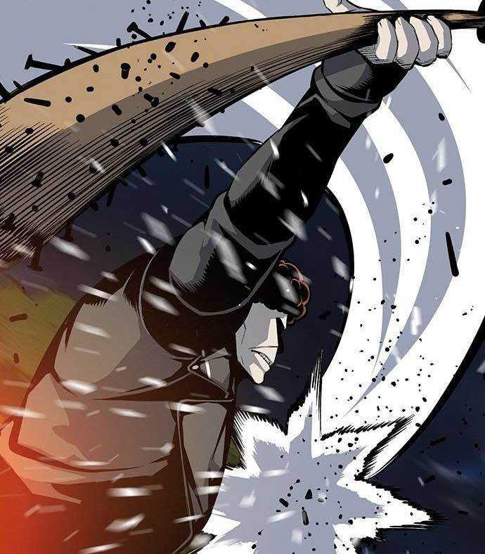 image-komik-king-game-chapter-32-104/120