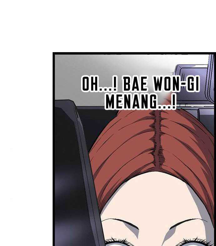 image-komik-king-game-chapter-32-109/120