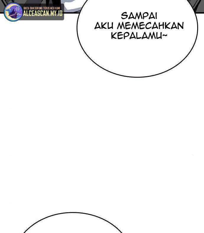 image-komik-king-game-chapter-32-113/120