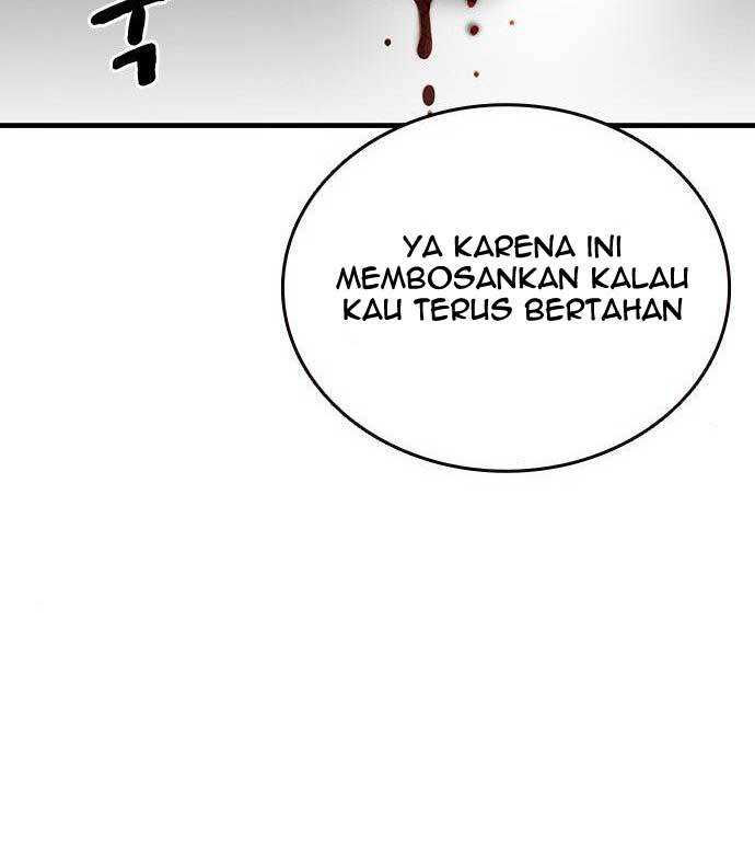 image-komik-king-game-chapter-32-115/120