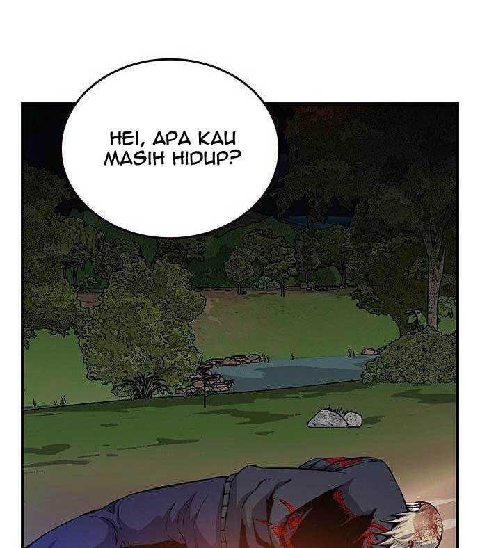 image-komik-king-game-chapter-32-116/120