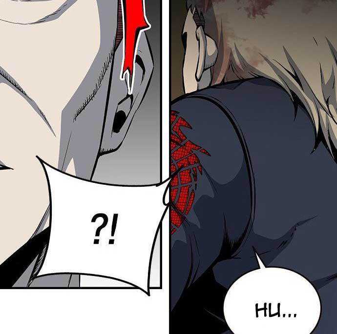 image-komik-king-game-chapter-32-119/120