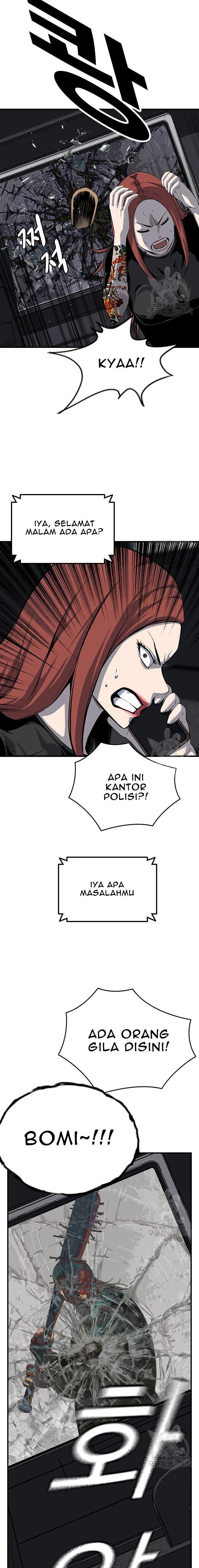 image-komik-king-game-chapter-33-3/30