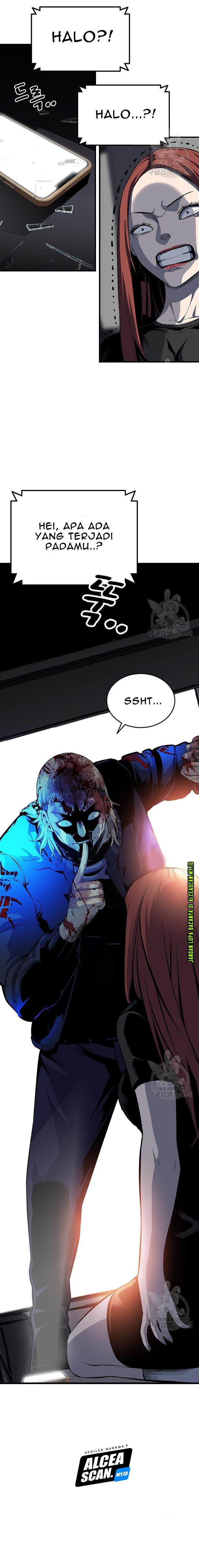 image-komik-king-game-chapter-33-5/30