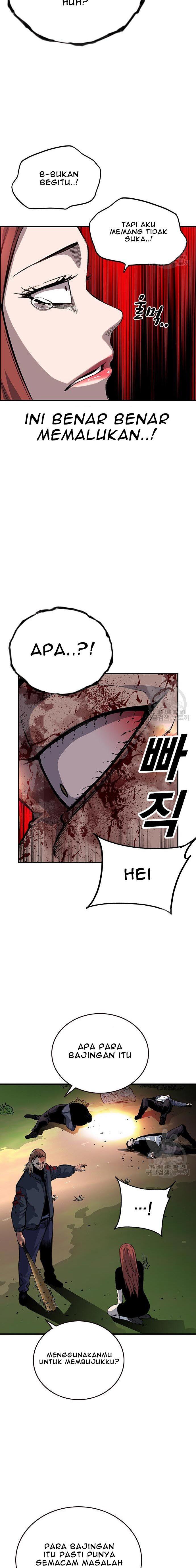 image-komik-king-game-chapter-33-8/30