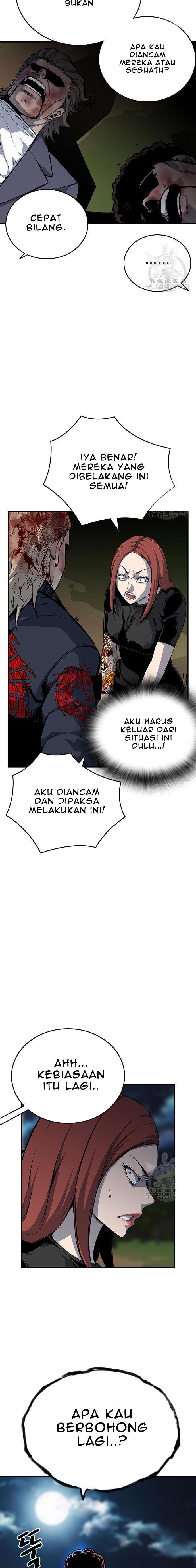image-komik-king-game-chapter-33-9/30