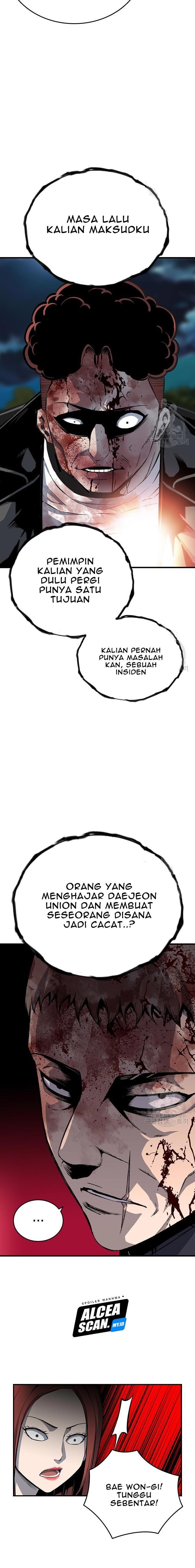 image-komik-king-game-chapter-33-11/30