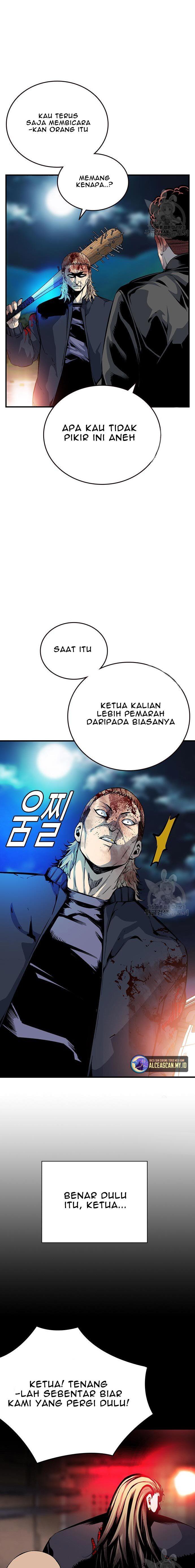 image-komik-king-game-chapter-33-12/30