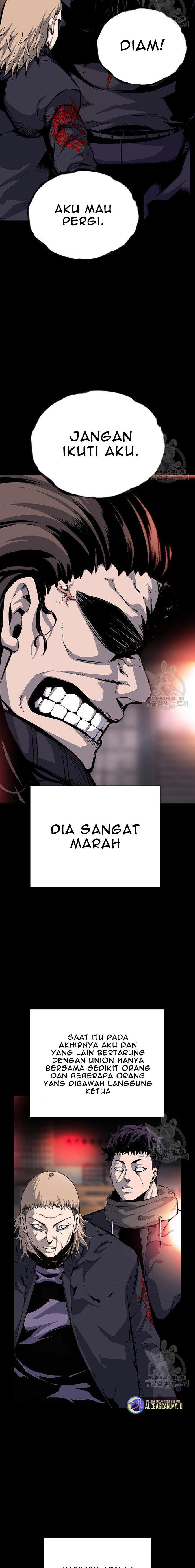 image-komik-king-game-chapter-33-13/30