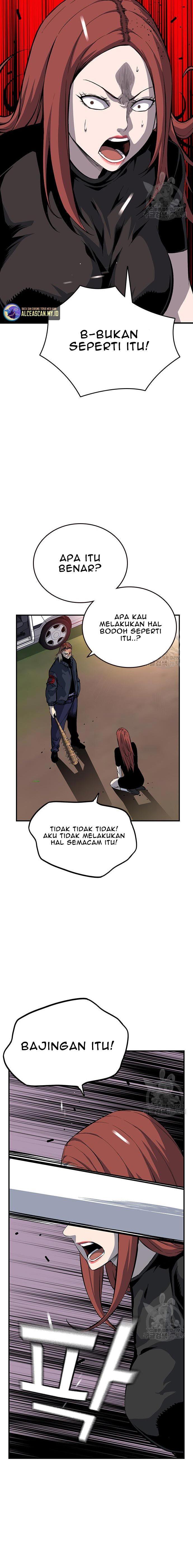 image-komik-king-game-chapter-33-17/30