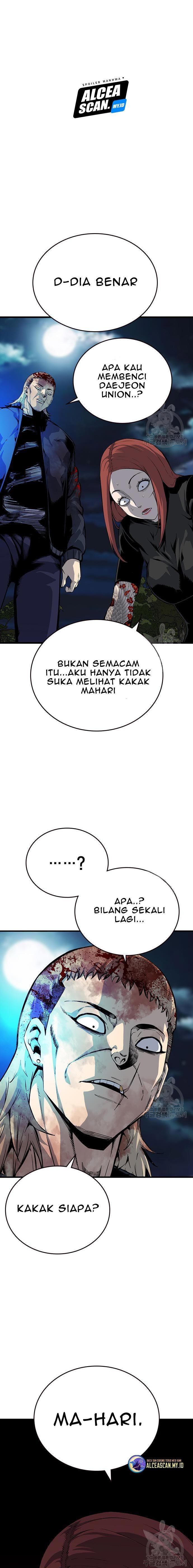 image-komik-king-game-chapter-33-19/30