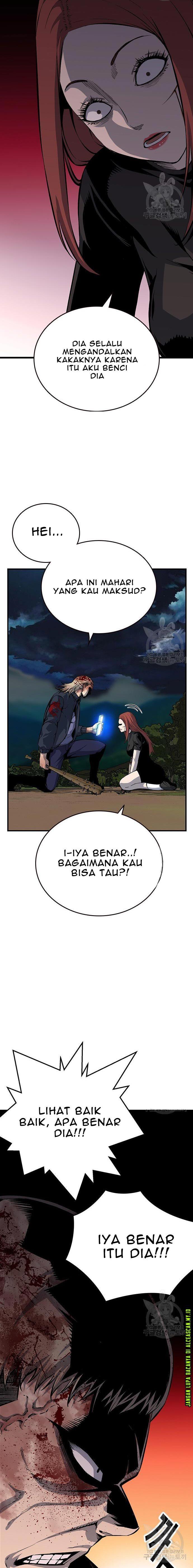 image-komik-king-game-chapter-33-20/30