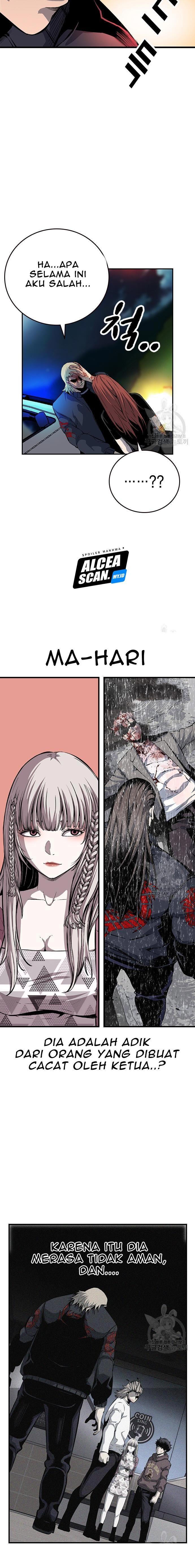 image-komik-king-game-chapter-33-21/30