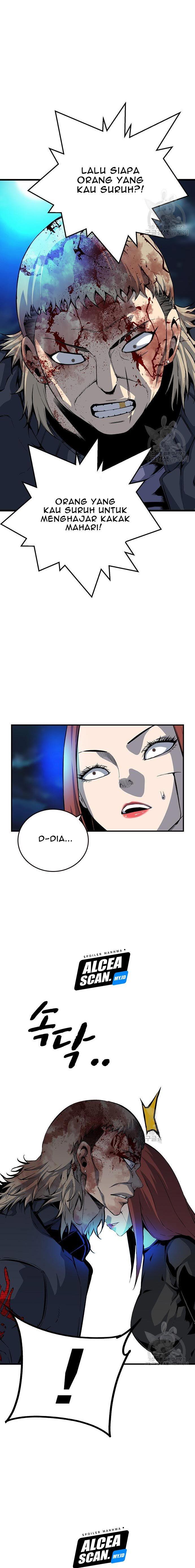 image-komik-king-game-chapter-33-22/30