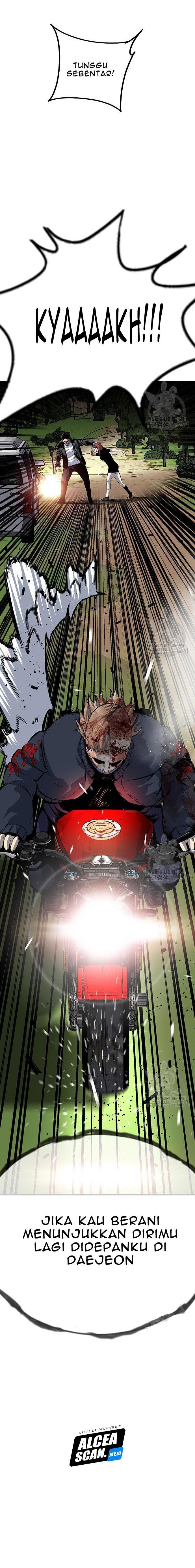 image-komik-king-game-chapter-33-25/30