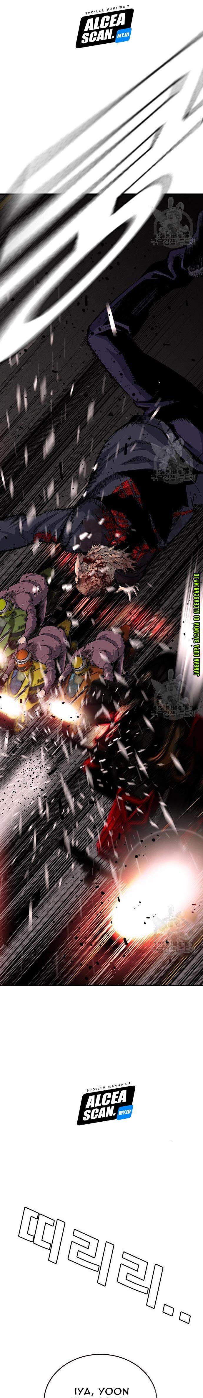 image-komik-king-game-chapter-33-27/30