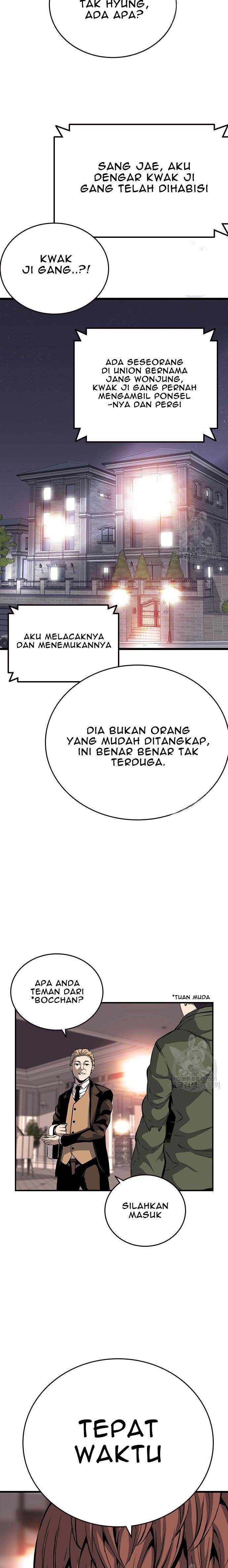image-komik-king-game-chapter-33-28/30