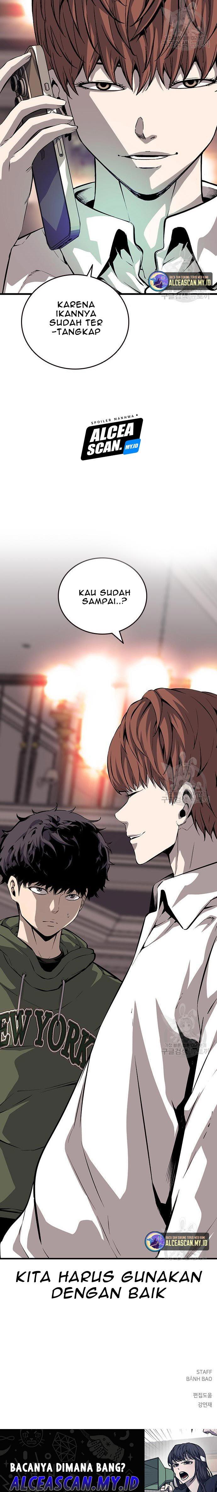 image-komik-king-game-chapter-33-29/30