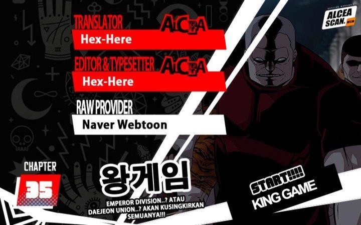 image-komik-king-game-chapter-35-0/44