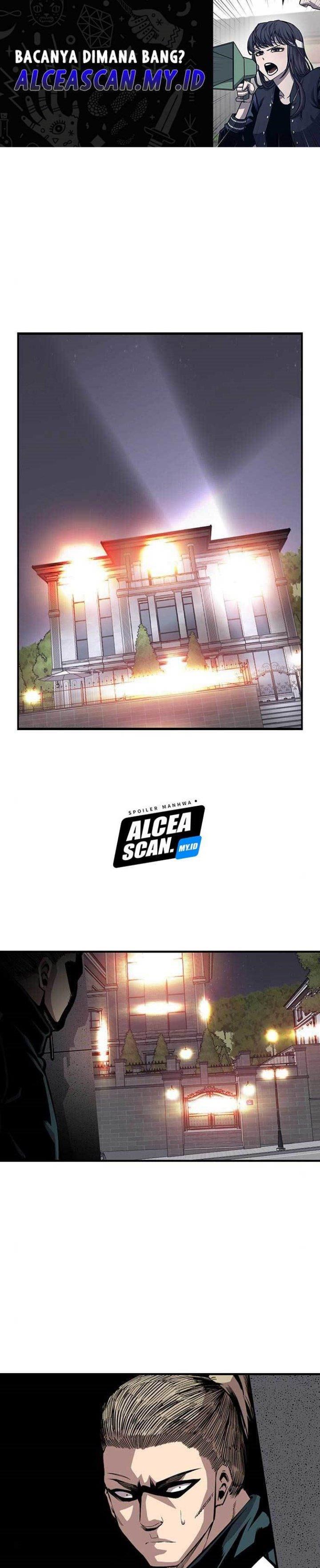 image-komik-king-game-chapter-35-1/44