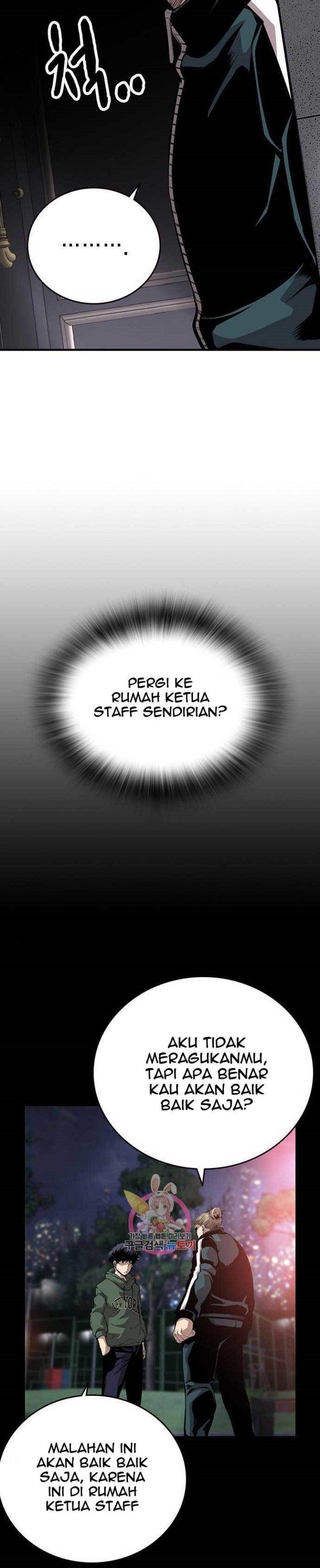 image-komik-king-game-chapter-35-2/44