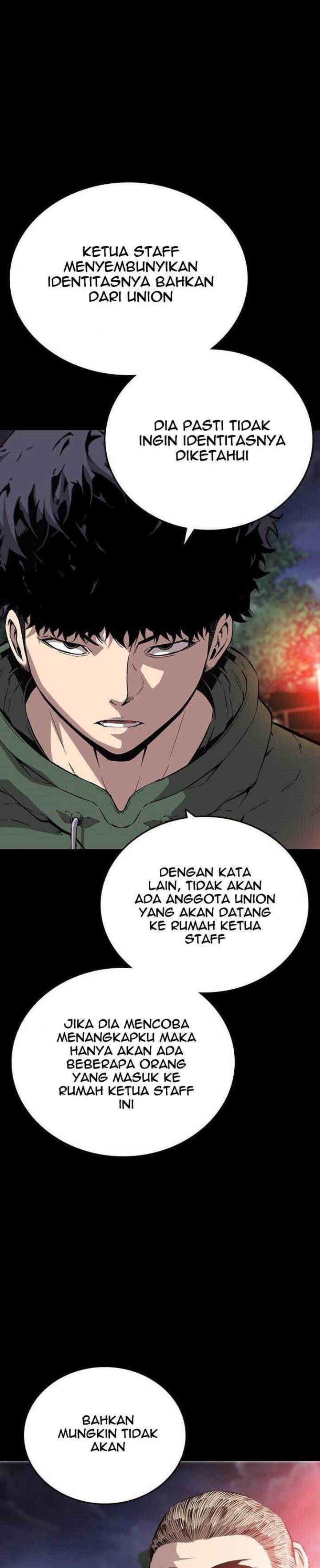 image-komik-king-game-chapter-35-3/44
